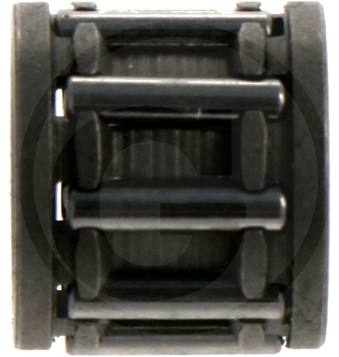 [AMAT3-139844] Nadellager 8,00 mm