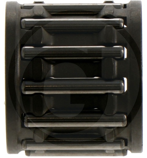 [AMAT3-139845] Nadellager 15,00 mm