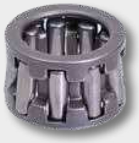 [AMAT3-139846] Nadellager 14,00 mm