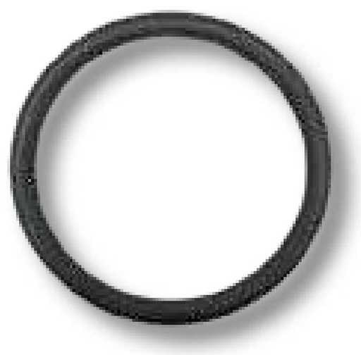 [AMAT3-140872] Etansare din cauciuc - pentru Piesa M (piesa mama)