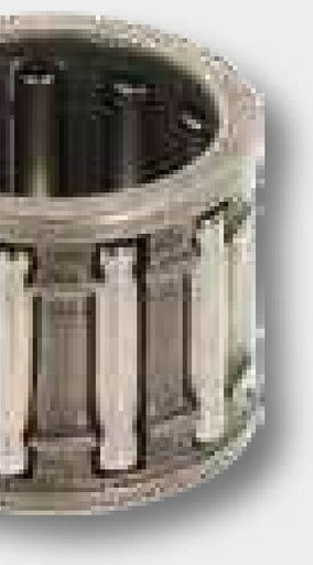 [AMAT3-139851] Nadellager 12 mm