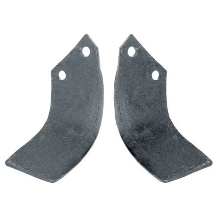 [AMAT1-12630] Cutit