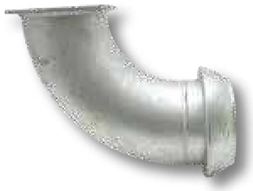 [AMAT3-140894] Piesa V (piesă tată) 130 mm