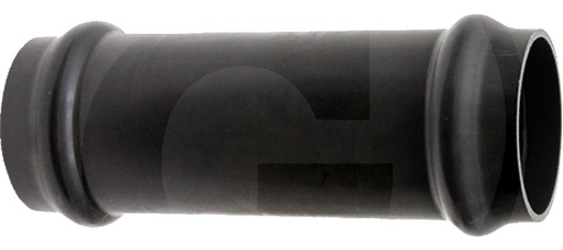 [AMAT3-141558] PVC-U Manșon de reparare 110 mm