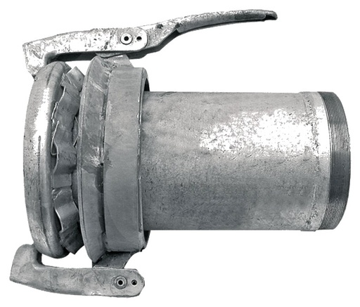 [AMAT3-140916] Piesa mama 339 mm