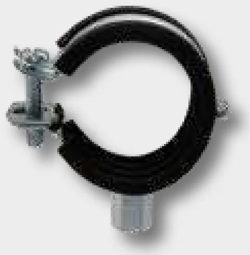 [AMAT3-141601] Dibluri basculante M8/M10