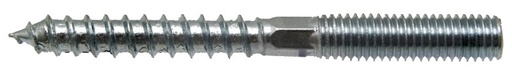 [AMAT3-141611] Şuruburi de ancorare 50 mm
