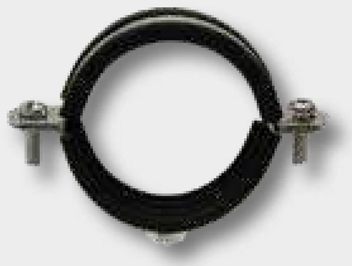 [AMAT3-141614] Brăţară de ţeavă M8