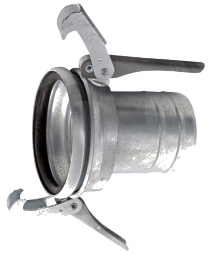 [AMAT3-140963] Piesa mama 318 mm