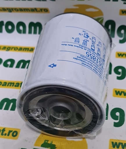 [P551855] Filtru Combustibil Donaldson