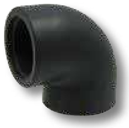 [AMAT3-141628] Cot 90 ° PP