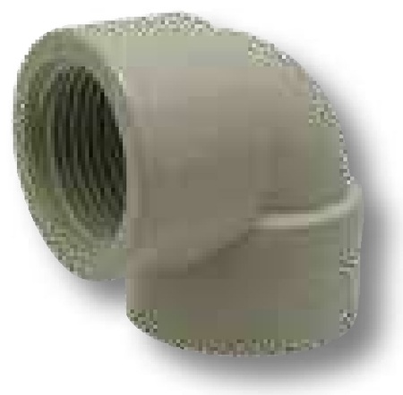 [AMAT3-141680] Cot de 90° PP