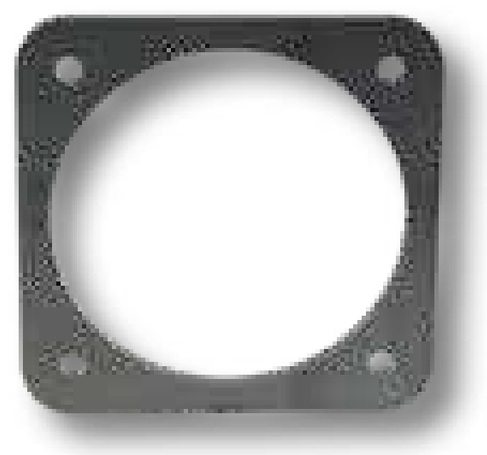 [AMAT3-141052] Flanșă din oțel 8" Art. 0906 220 mm