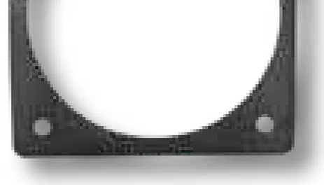 [AMAT3-141056] Garnitură pentru flanșă de 8" 8"