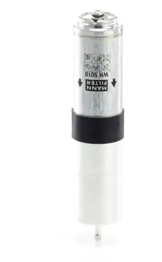 [AMAT1-31741] Filtru Combustibil