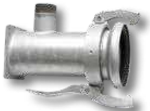 [AMAT3-141083] Piesă M (piesă mamă) 344 mm