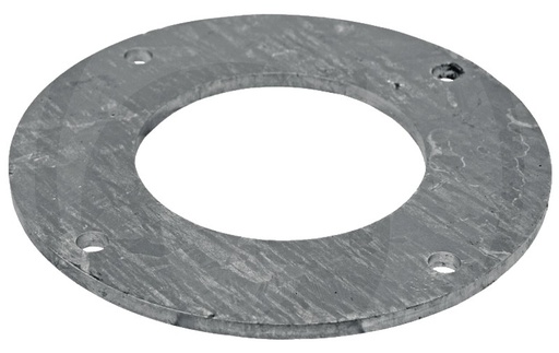 [AMAT3-141093] Flansa 200 x 8" mm