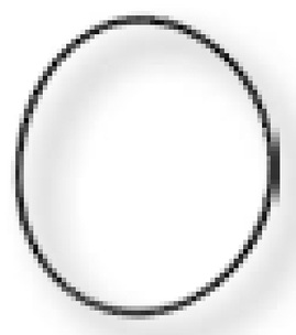 [AMAT3-141795] RIV O-Ring 4 5/6"