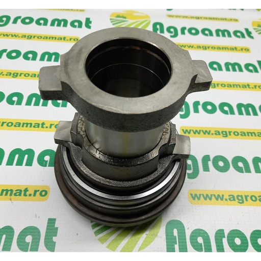[AMAT1-12623] Rulment Presiune Valeo 5119165