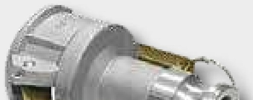 [AMAT3-141809] Piesa conexiune - aluminiu