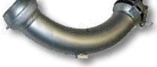 [AMAT3-141159] Distribuitor - verzinkt