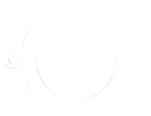 [AMAT3-140640] Garnitura plata 160 mm