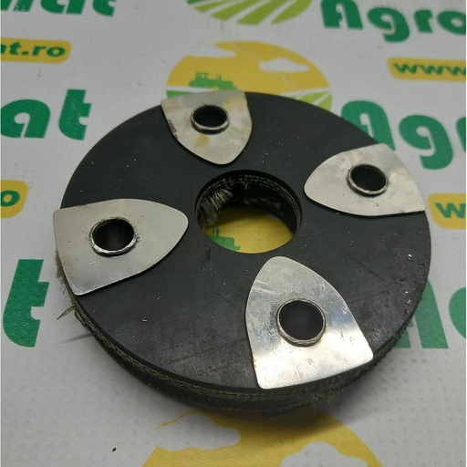 [AMAT1-12622] Cuplaj Elastic 595530
