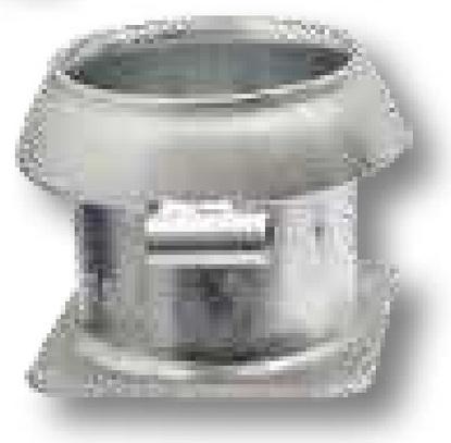 [AMAT3-141173] Distribuitor de precizie cu piesa tata si tabla distribuitoare 600 mm intarit, lata