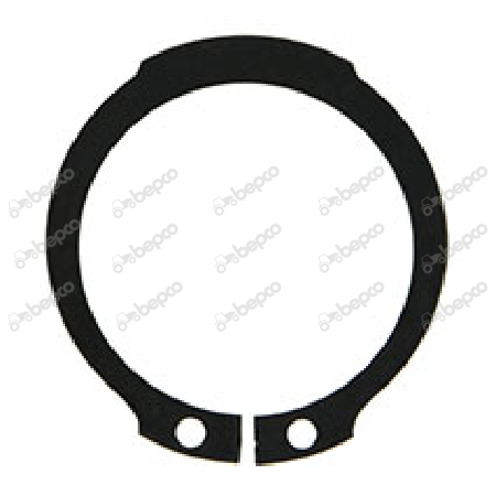 [AMAT1-12621] Siguranta L99527 