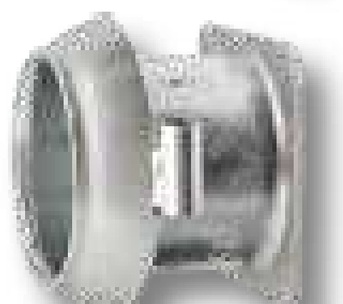 [AMAT3-141209] Dimensiunea de iesire 160 mm