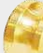 [AMAT3-141874] Piesă mamă - Messing, Typ C