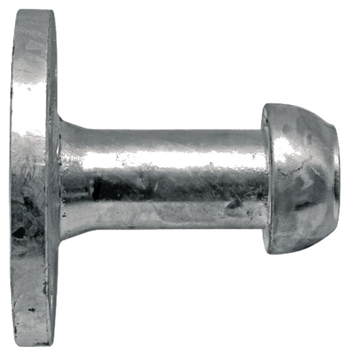 [AMAT3-141220] Piesa tata 150 mm
