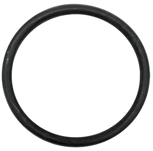 [AMAT3-141265] Inel de etanșare din cauciuc 5" - 152 x 18 mm