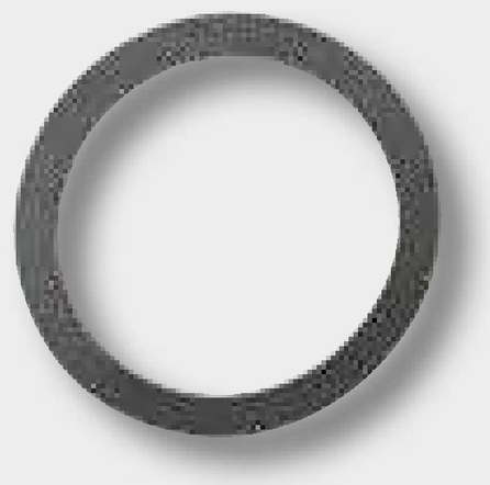 [AMAT3-141951] Capac final - Messing, Typ DP