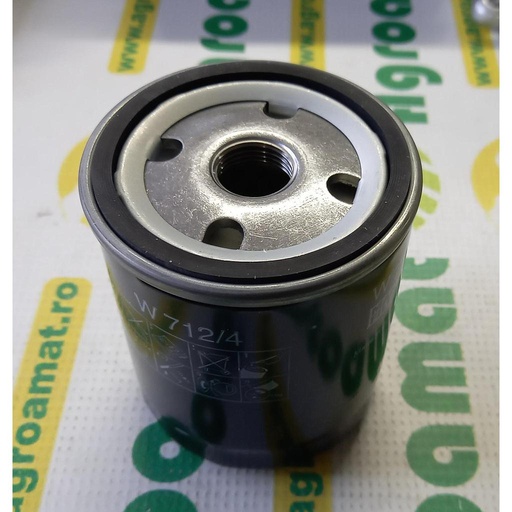 [FUS2697] Filtru Ulei 799966