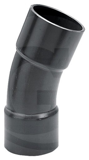 [AMAT3-142028] Cot 15° 250 mm