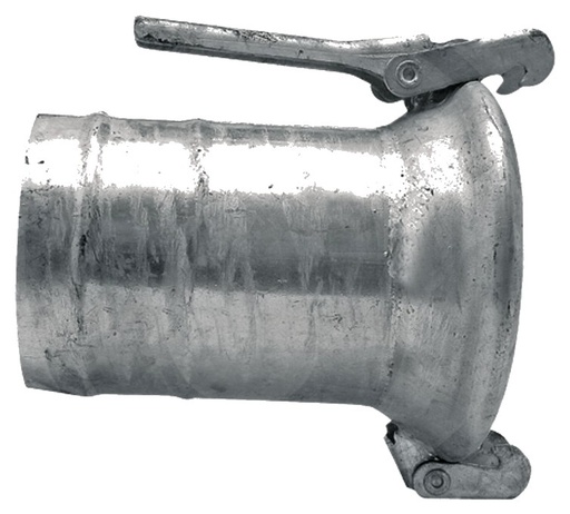 [AMAT3-141364] Piesa mama 6” cu fiting furtun 159mm 214 mm