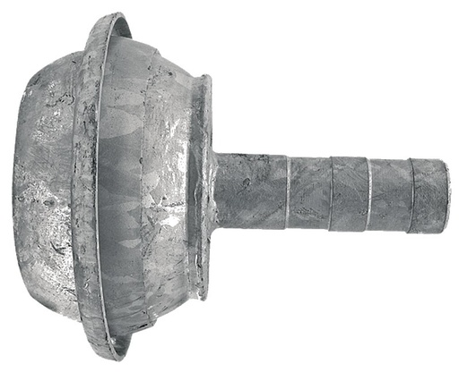 [AMAT3-141381] Piesa V (piesă tată) 311 mm