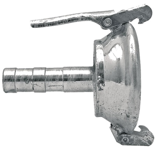 [AMAT3-141383] Piesă M (piesă mamă) 290 mm