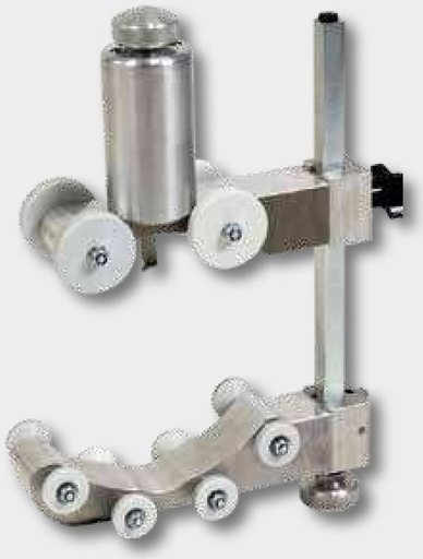 [AMAT3-142491] Suport teava