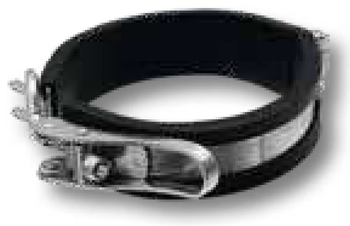 [AMAT3-142496] Brida furtun de siguranta 52C