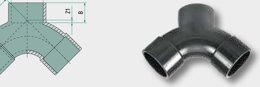 [AMAT3-142118] Cot Y 75 mm