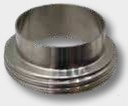 Imbinare tubulara 32 mm