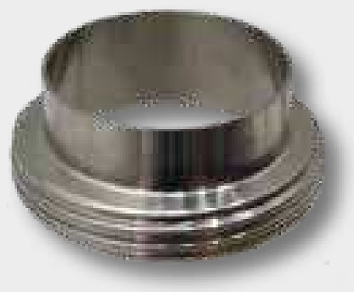 [AMAT3-142537] Imbinare tubulara 32 mm