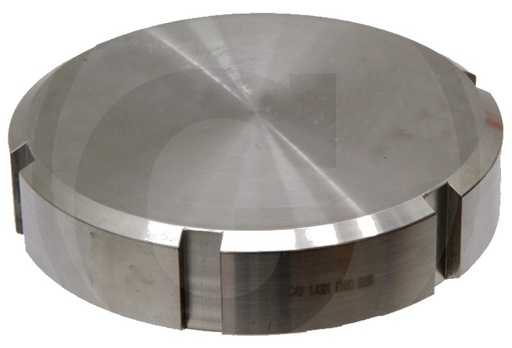 [AMAT3-142550] Imbinare tubulara 63 mm