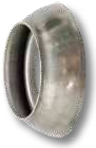 [AMAT3-141467] Perrot Piesa V (piesă tată)