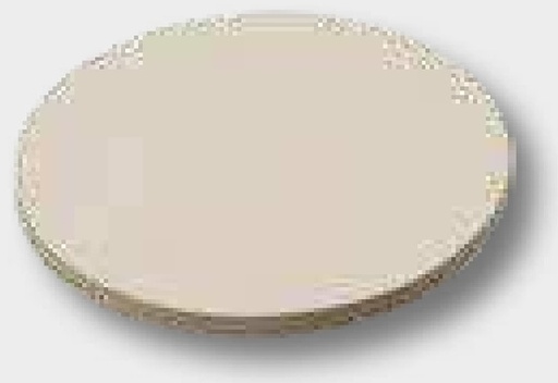 [AMAT3-142563] Etansare 130 mm
