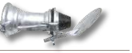 [AMAT3-141481] Distribuitor de precizie - 100 mm ohne Zange