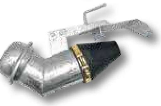 [AMAT3-141484] Distribuitor de precizie EXAKT - cu piesa tata