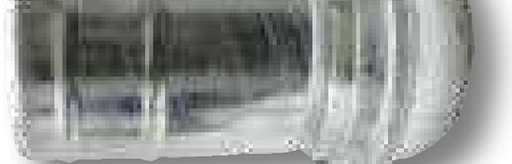 [AMAT3-141496] Piesa V (piesă tată) 250 mm